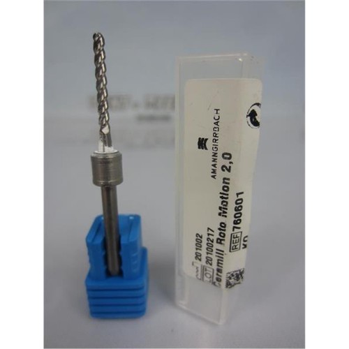 Amanngirrbach ceramill motion - amanngirrbach,