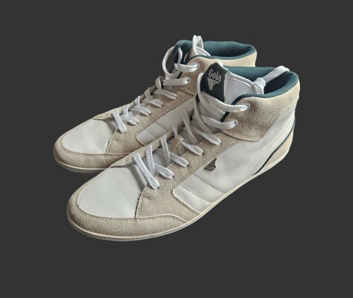 Gola venice gma767 70er - gma767,