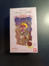 Sailor Moon - Twinkle Dolly