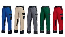 BP® Arbeitshose Hose Herren