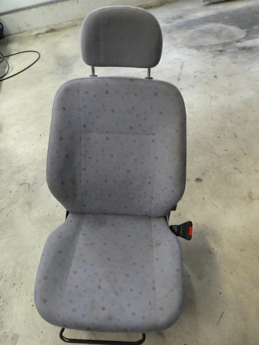 Innenaustattung opel corsa - innenaustattung,