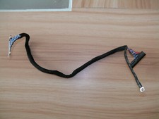 DYON LED TV Strart 24 LVDS /