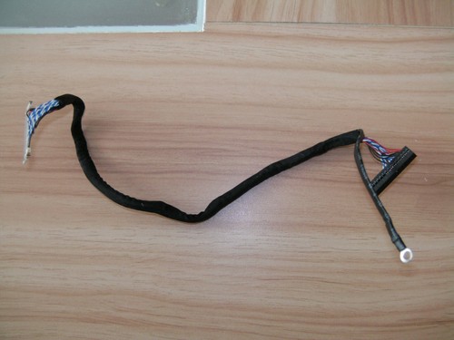 Dyon led strart lvds - led, /