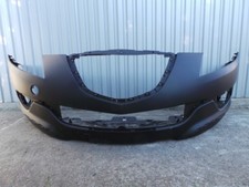 Original Lancia Delta III