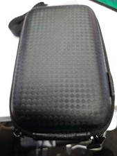 Hama 023139 Hardcase Carbon