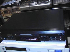 Sony mds je630 - mds-je630, minidisc