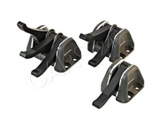 SPINLOCK Fallenstopper SUA