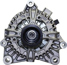 Alternator 12V/150A BMW 1