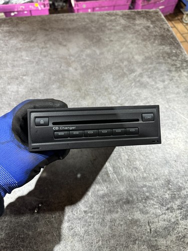 Original audi a6 q7 - a6,