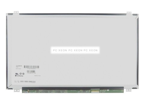 Bildschirm led lg - bildschirm,