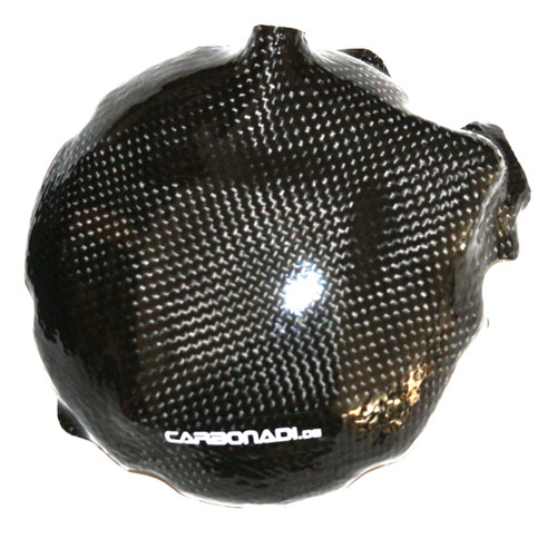 Kawasaki zx12r carbon - kawasaki,