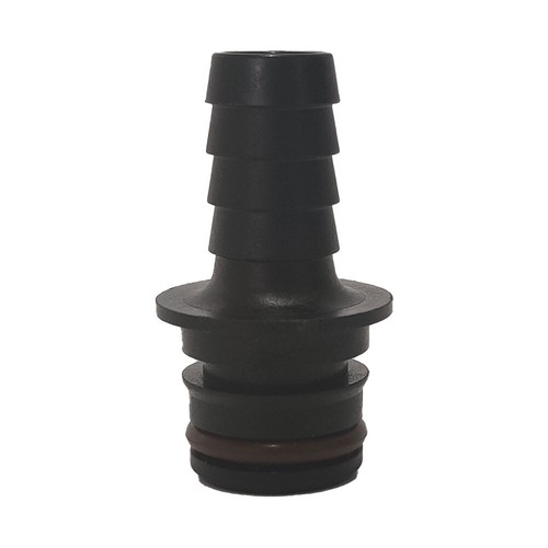Flojet 20381015 pumpen - flojet,