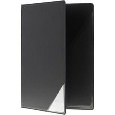 STAR 662-1-S Notenmappe