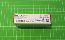 Leuze electronic 50022680 - leuze,
