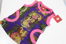 Oilily Shirt NEU    ❤️