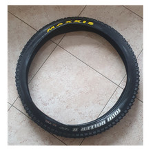 Maxxis High Roller II 27,5x3.0