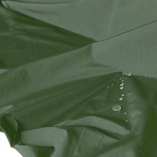 1,2m wald grün Outdoor Nylon