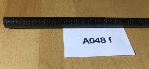 A048f kevlar rutenblank - a048f,