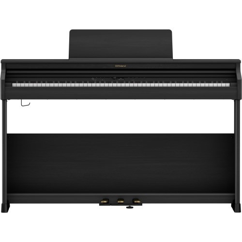 Roland rp701 digitalpiano - rp701-cb, |