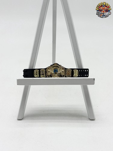 Wwf wwe world heavyweight - world,