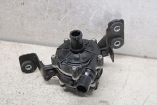 KIA Niro 2024 Zusatzwasserpumpe 369002BKH1 Hybrid (Benzin / Elektro) RIM31911