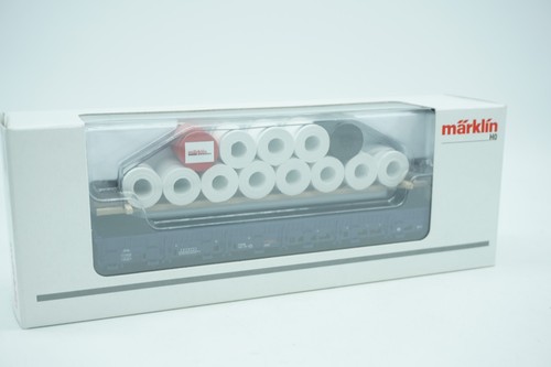 Märklin 48506 magazin - h0,