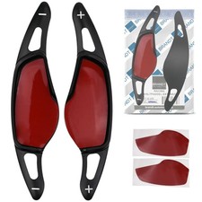 BRANDT Schaltwippen ALU