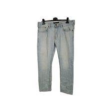 EK7293 Damen Hose Angelo