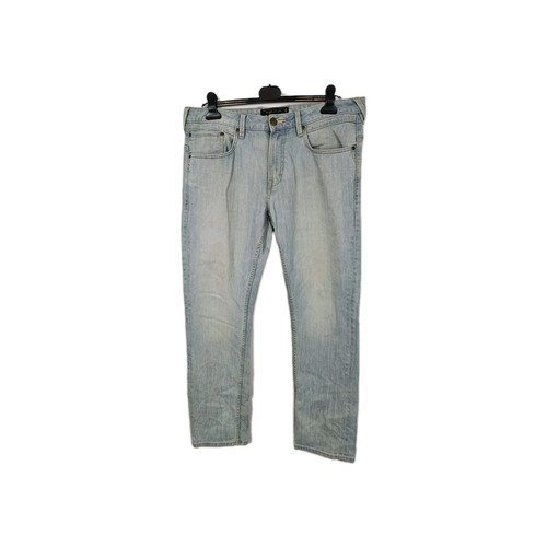 Ek7293 damen hose - ek7293, angelo