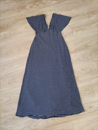 Umstandskleid maxikleid - umstandskleid, +