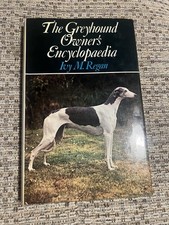 Vintage Harback Hundebuch 1975