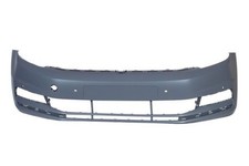 Stoßstange Vorne PDC für VW