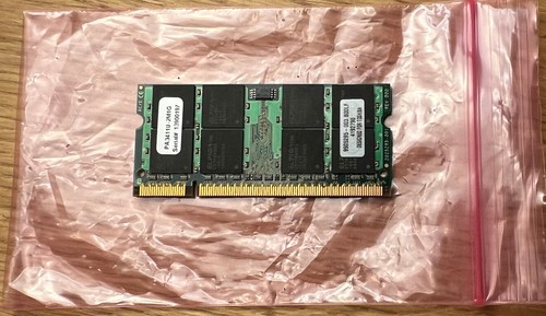 1gb pa3411u pc2 5300 - pa3411u, pc2-5300
