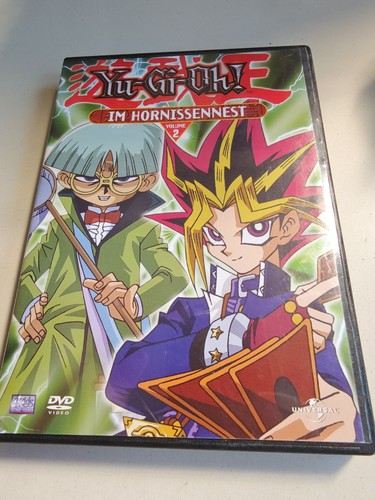 Oh yugioh im - 💽yu-gi-oh,