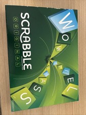 Gesellschaftsspiel Original