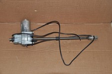 Dewert Multimat MZ  37581 -  Linearmotor 4000N bis 300mm Verfahrweg