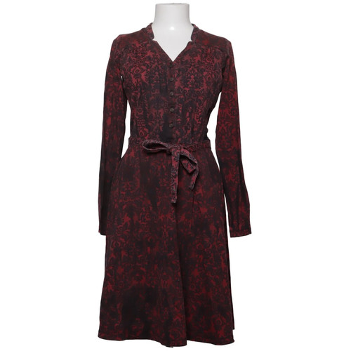 Chapati berlin kleid - chapati,