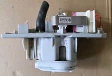Siemens bosch constructa - bosch,