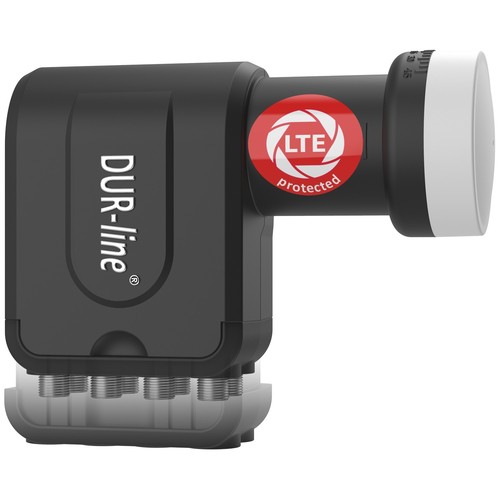 Dur line ultra octo - +ultra,