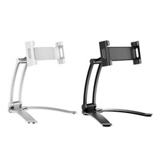 Küche tablet ständer - küche,