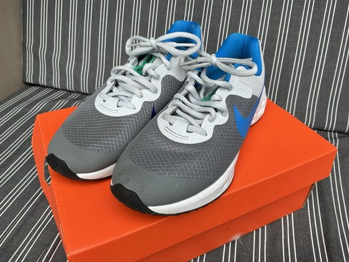 Orig nike sneaker - +++,