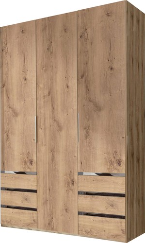 Kleiderschrank level - kleiderschrank,