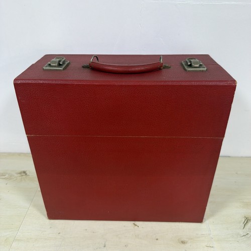 Vintage vinyl record - 12”,