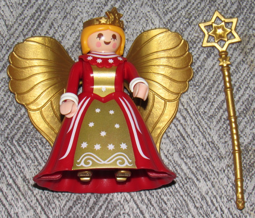 Playmobil 80552 - playmobil©,
