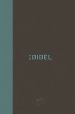 Schlachter 2000 Bibel –