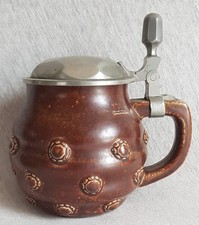 R. Merkelbach, Paul Wynand