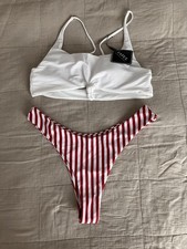 Zaful bikini m - bikini,, m/38