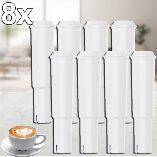 8pack wasserfilter als - 8pack,