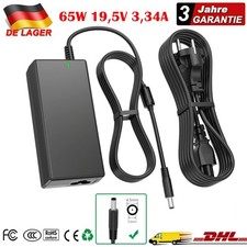 65W Netzteil für Dell Vostro