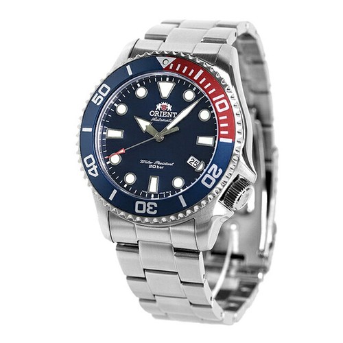 Orient sports ac0k03l - orient, rn-ac0k03l